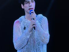 -上海国际音乐村