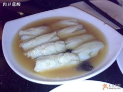 黄鱼卷-福1039(愚园路店)