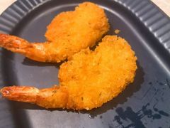 -必胜客(东大桥店)