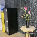 菜品随便点，是不会踩雷的，每道美食都有它独到的灵魂味道