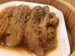 -日昌餐馆(亦庄店)