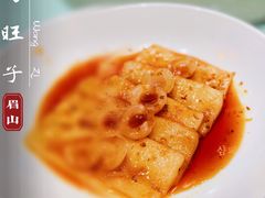 -马旺子酒楼