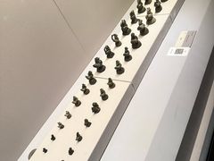 -云南省博物馆