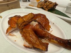 -翠园(北京王府中环店)