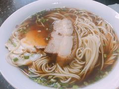 -状元楼(东大街店)