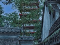 -宝光寺