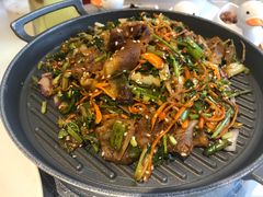 -陶苏·品味融合川菜(龙湖源著天街店)
