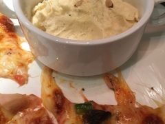 -MYLK意式小厨(熙地港店)