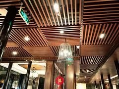 -松鹤楼(山塘街店)