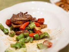 -小南国(金沙江路店)