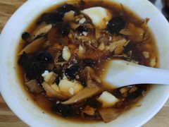 -增盛魁小吃店