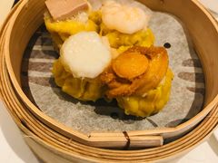 -翠园(荃新天地店)