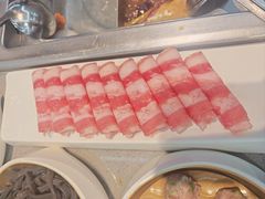 -海底捞火锅(天一广场亚细亚店)