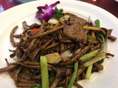 -仑头海鲜城(仑头环村南路店)