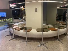 -OUR Bakery(SKP-S店)