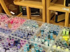 -100家灵感仓库·DIY团建(什刹海店)