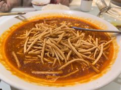 -国力仁和川菜(李家村店)