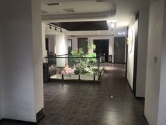 -裕丰源滋补烩面(天赋路店)
