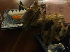 -串鑫