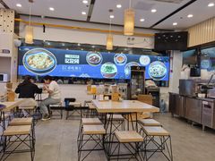 -朱洪元苏式面馆(绿宝广场店)
