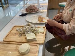 -袁记云饺(鼓楼店)