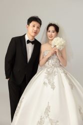 -雅云婚纱摄影工作室旗舰店