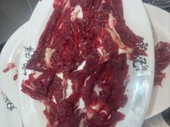 -官塘兄弟·潮汕牛肉店(官塘总店)