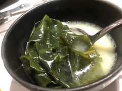 -花味烤肉·拌饭(庐阳万象汇店)