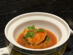 -五缘湾凯悦酒店·悦饗中餐厅