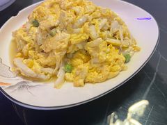 -Reunion BBQ 东北人餐厅