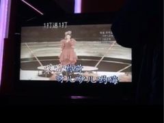 -乐圣量贩KTV自助餐(崇文店)