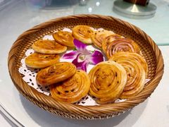 -79号渔船海鲜饭店(岗厦店)