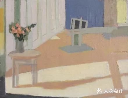 👀让眼睛一见钟情的屋子