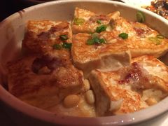 -客语客家菜(东山口店)