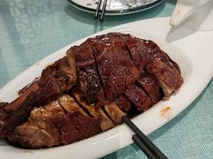 -西塘人家•黑金冠本地好店