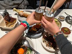 -胡麻(静安嘉里店)