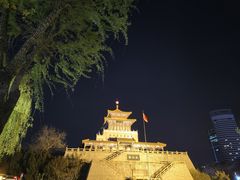 -解放阁