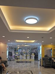 -深圳春天阳光医院·轮廓抗衰中心