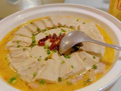 -旅马餐厅(茅家埠店)