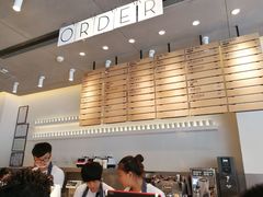 -喜茶(东莞汇一城店)