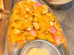 -有局·成都市井烧烤·精酿啤酒(双楠店)
