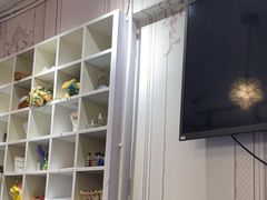 -JOJO实景沉浸侦探剧本杀(大悦城店)