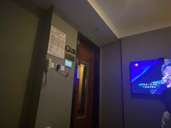 -大桶大足浴(三林店)