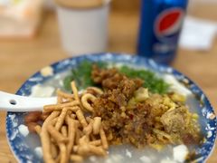 -晓友烧麦(光华村店)