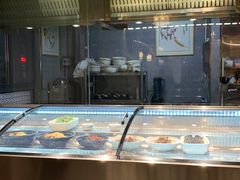 -巢湖名吃·东关老鹅汤(江南风情街店)