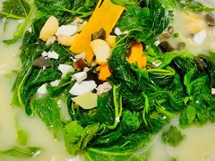 -海粤阁·精致粤菜·宴会厅(宝安店)
