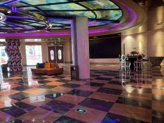 -皓声音KTV(新景店)