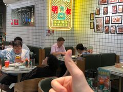 -西关明记肠粉(荔枝湾店)