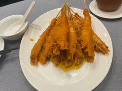 -金哥私房菜馆(张府园总店)