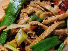 -陈记贵州遵义羊肉粉·酸汤鱼(法华镇路店)